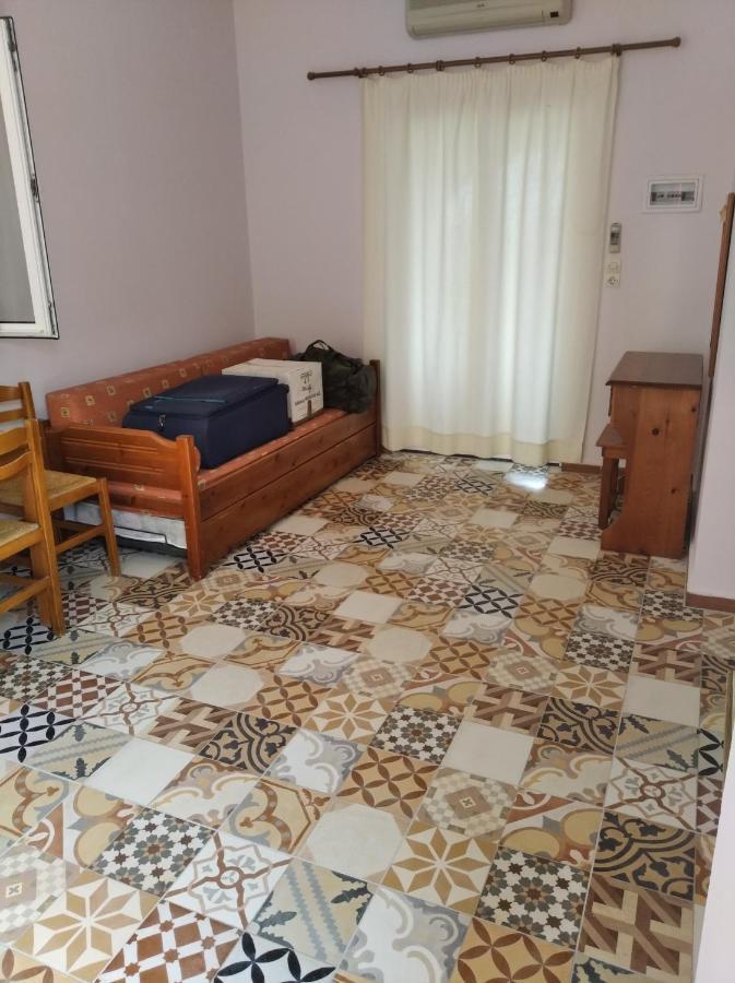 Amorgaia3 Katápola