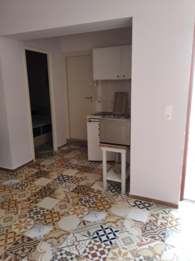 Amorgaia3 Katápola