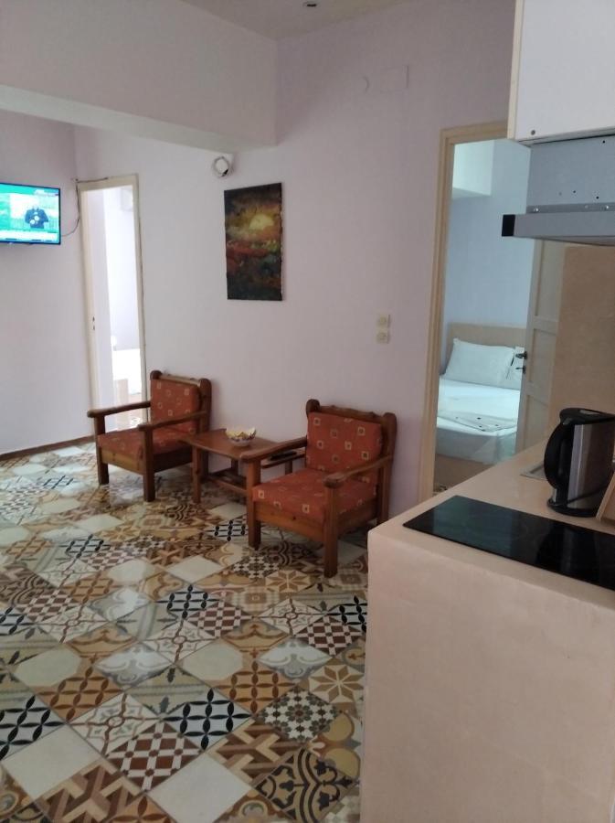 Amorgaia3 * Katápola