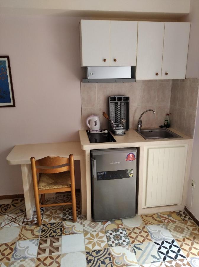 Amorgaia3 * Katápola