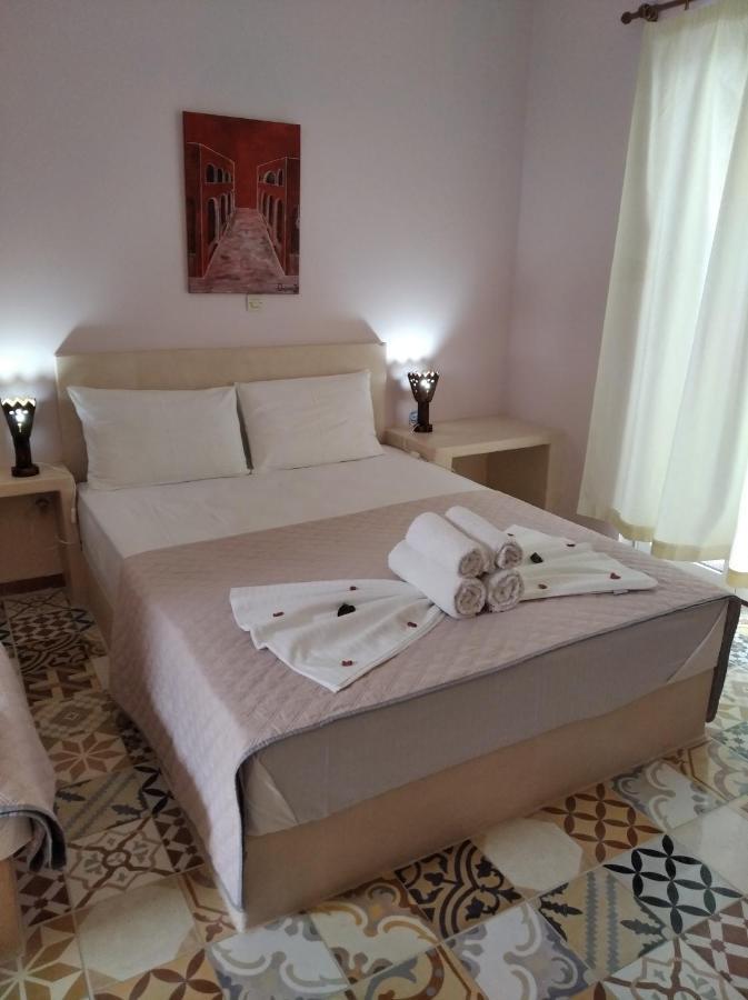Amorgaia3 * Katápola