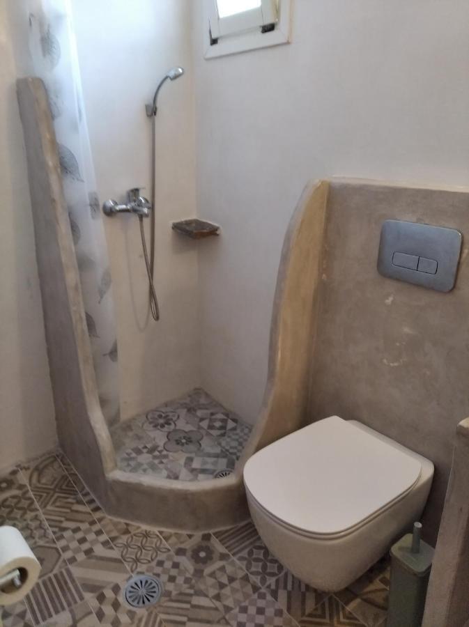 Amorgaia3 Katapola
