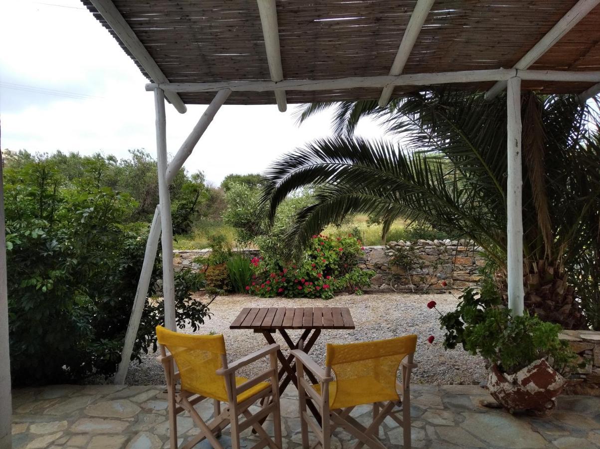 Amorgaia3 * Katápola