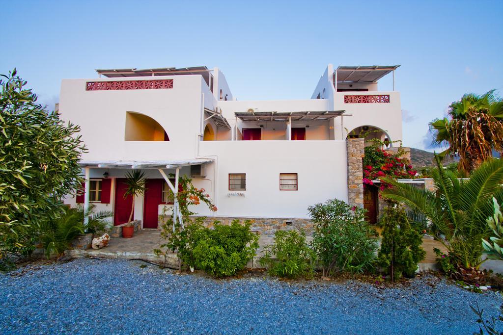 Amorgaia3 * Katapola