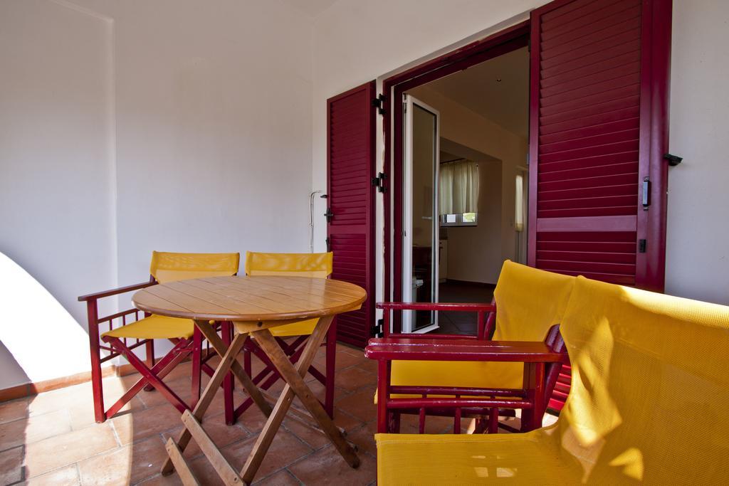 Amorgaia3 * Katápola
