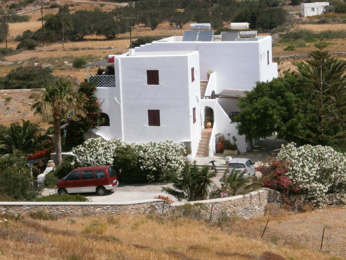 Amorgaia3 Katápola
