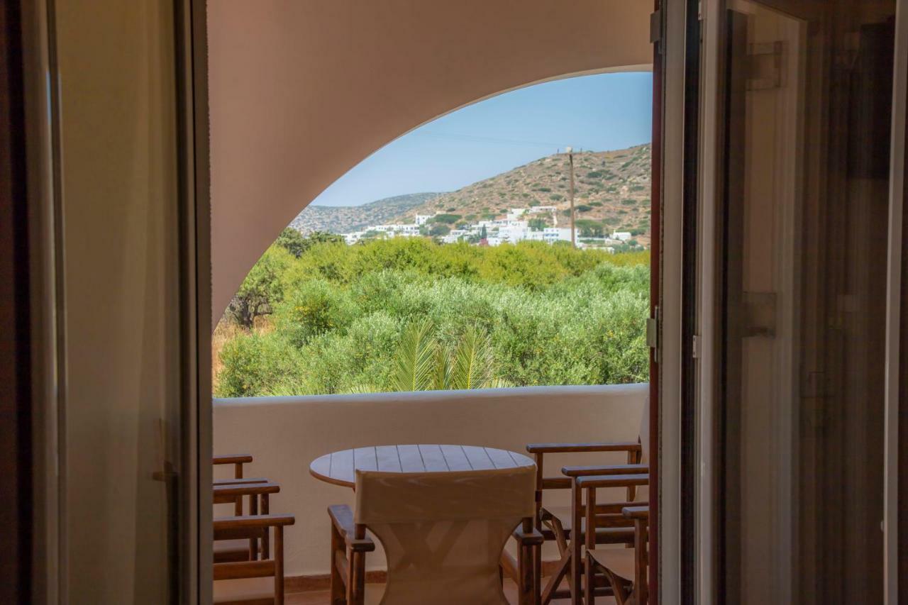 Amorgaia3 * Katápola